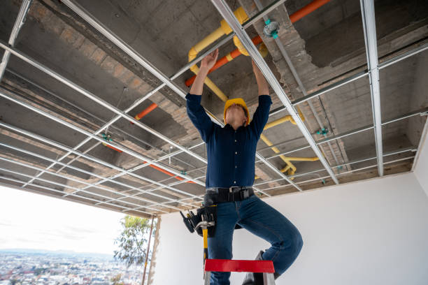Best Affordable Plumber Near Me  in Hooper, UT