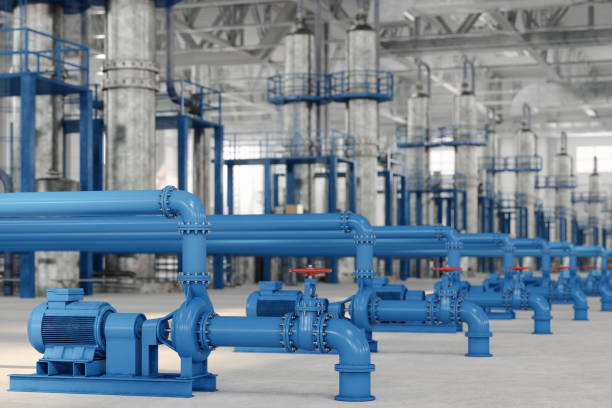 Best Gas Line Repair  in Hooper, UT