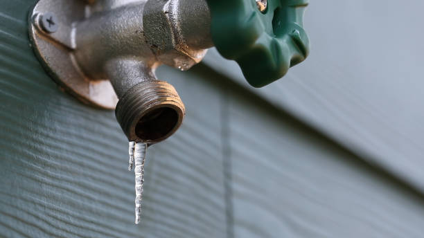 Best Sewer Line Repair  in Hooper, UT